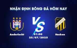 anderlecht hacken 25 07 c2