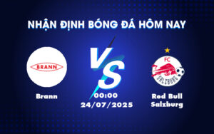 brann red bull salzburg 24 07 c1