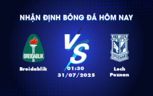 breidablik lech poznan 31 07 c1