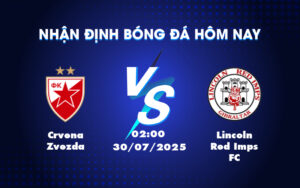 crvena zvezda lincoln red imps fc 30 07 c1