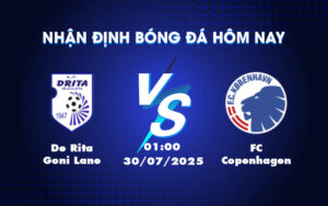 de rita goni lane fc copenhagen 30 07 c1