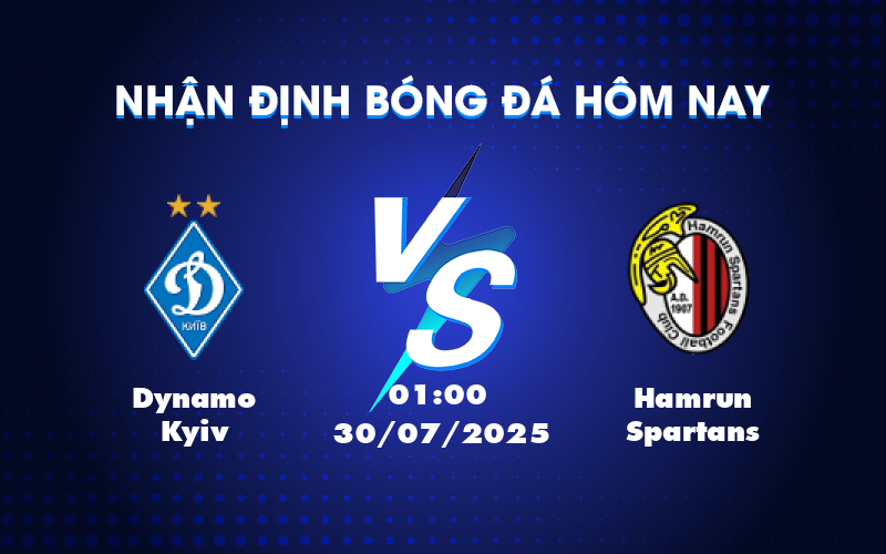 dynamo kyiv hamrun spartans 30 07 c1