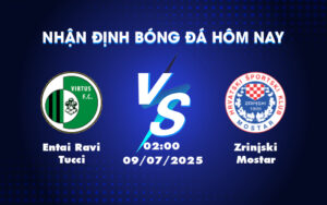 entai ravi tucci zrinjski mostar 09 07 c1