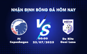fc copenhagen de rita goni lane 23 07 c1