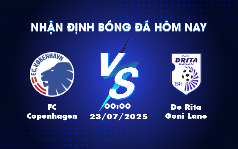 fc copenhagen de rita goni lane 23 07 c1