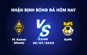 fc kairat almaty kups 29 07 c1