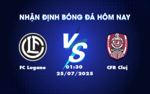 fc lugano cfr cluj 25 07 c2