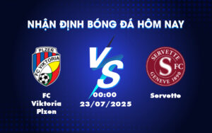 fc viktoria plzen servette 23 07 c1