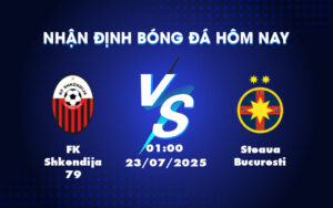 fk shkendija 79 steaua bucuresti 23 07 c1