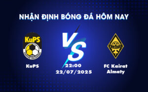 kups fc kairat almaty 22 07 c1