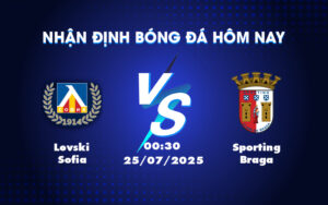levski sofia sporting braga 25 07 c2