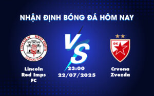 lincoln red imps fc crvena zvezda 22 07 c1