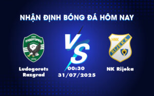 ludogorets razgrad nk rijeka 31 07 c1