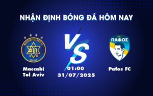 maccabi tel aviv pafos fc 31 07 c1