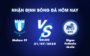 malmo ff rigas futbola skola 31 07 c1