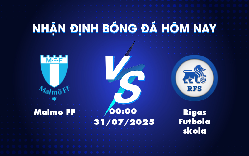 malmo ff rigas futbola skola 31 07 c1