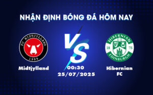 midtjylland hibernian fc 25 07 c2
