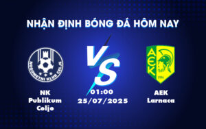 nk publikum celje aek larnaca 25 07 c2