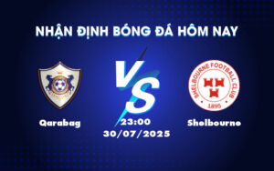 qarabag shelbourne 30 07 c1