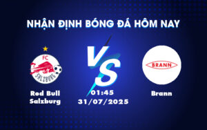 red bull salzburg brann 31 07 c1
