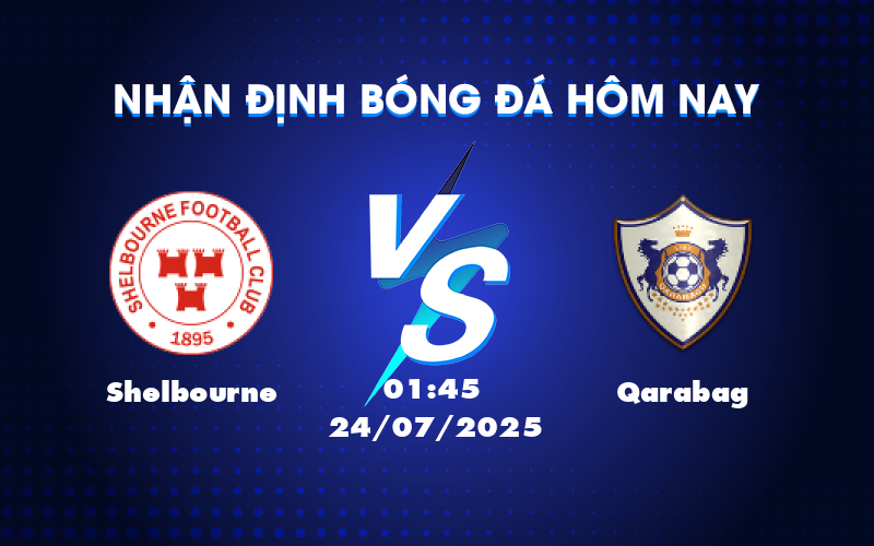 shelbourne qarabag 24 07 c1